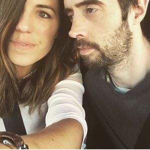 Please follow this link to vote for us!